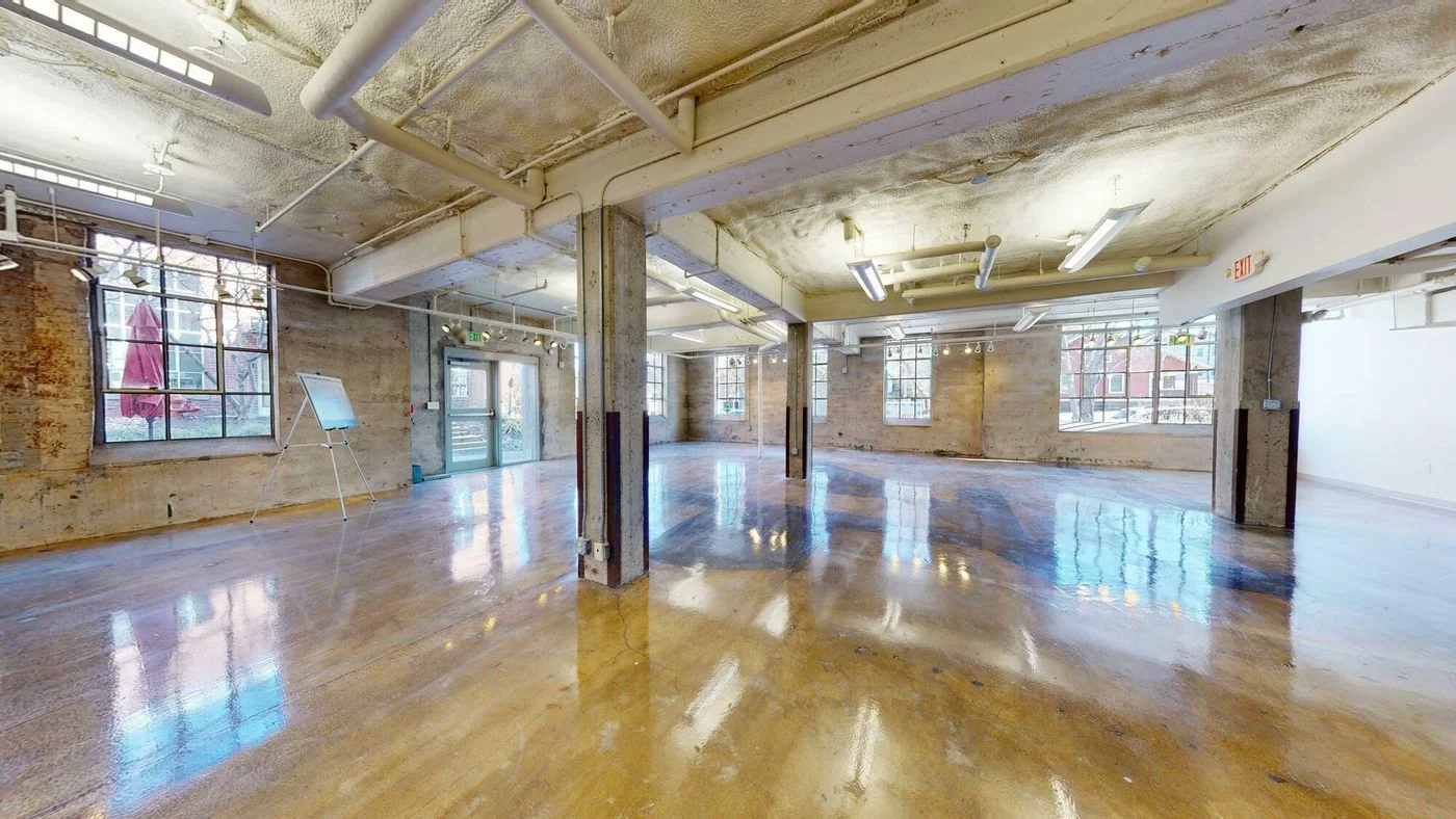 Photo 3 of 807 E Main St & 800 Taylor St, Durham, NC 27701