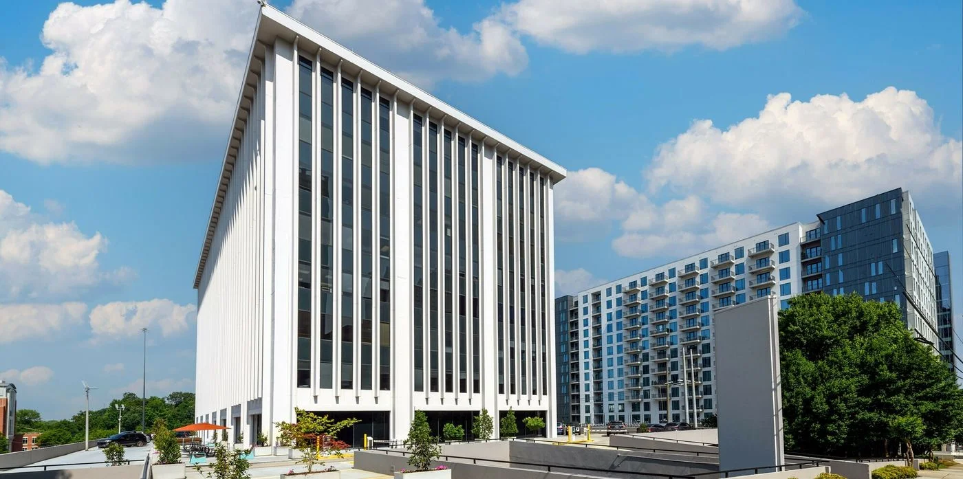 Photo 1 of 1100 Spring St NW, Atlanta, GA 30309