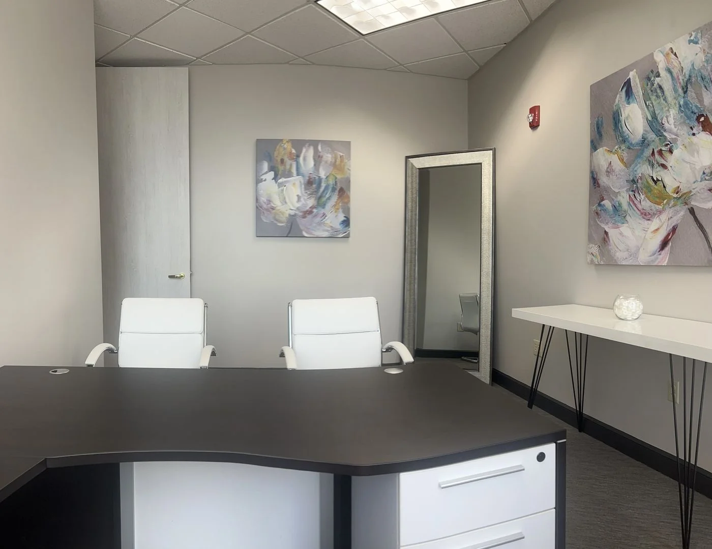 Photo 3 of 111 N Orange Ave, Orlando, FL 32801