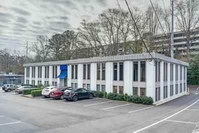 Photo of 67 Peachtree Park Dr