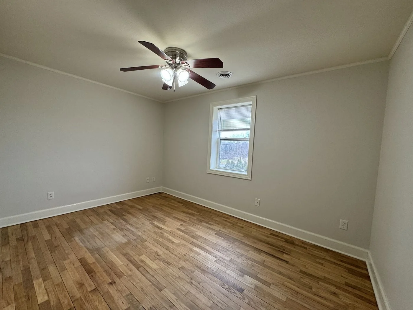 Photo 3 of 8820 Jackson Rd, Dexter, MI 48130