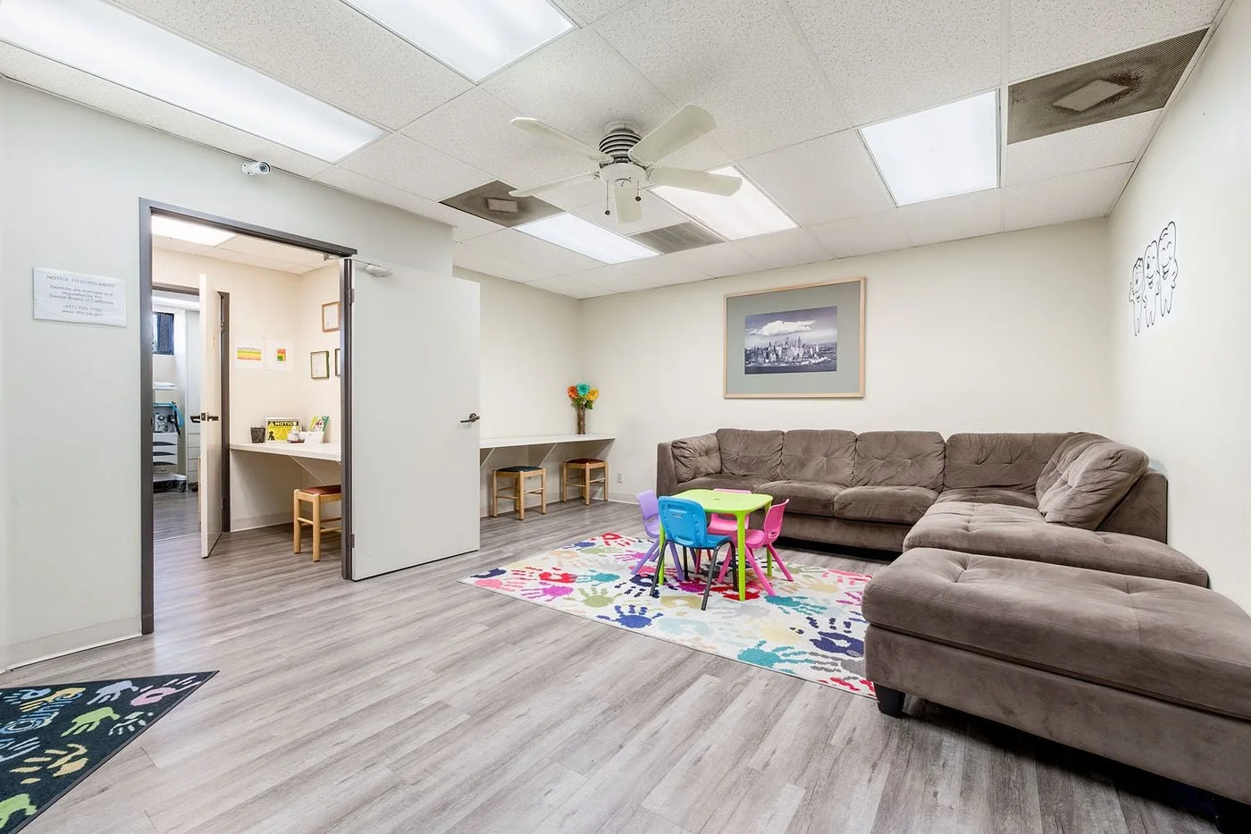 Photo 2 of 5631 Lincoln Ave, Cypress, CA 90630