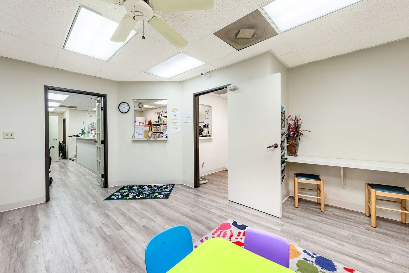 Photo 3 of 5631 Lincoln Ave, Cypress, CA 90630