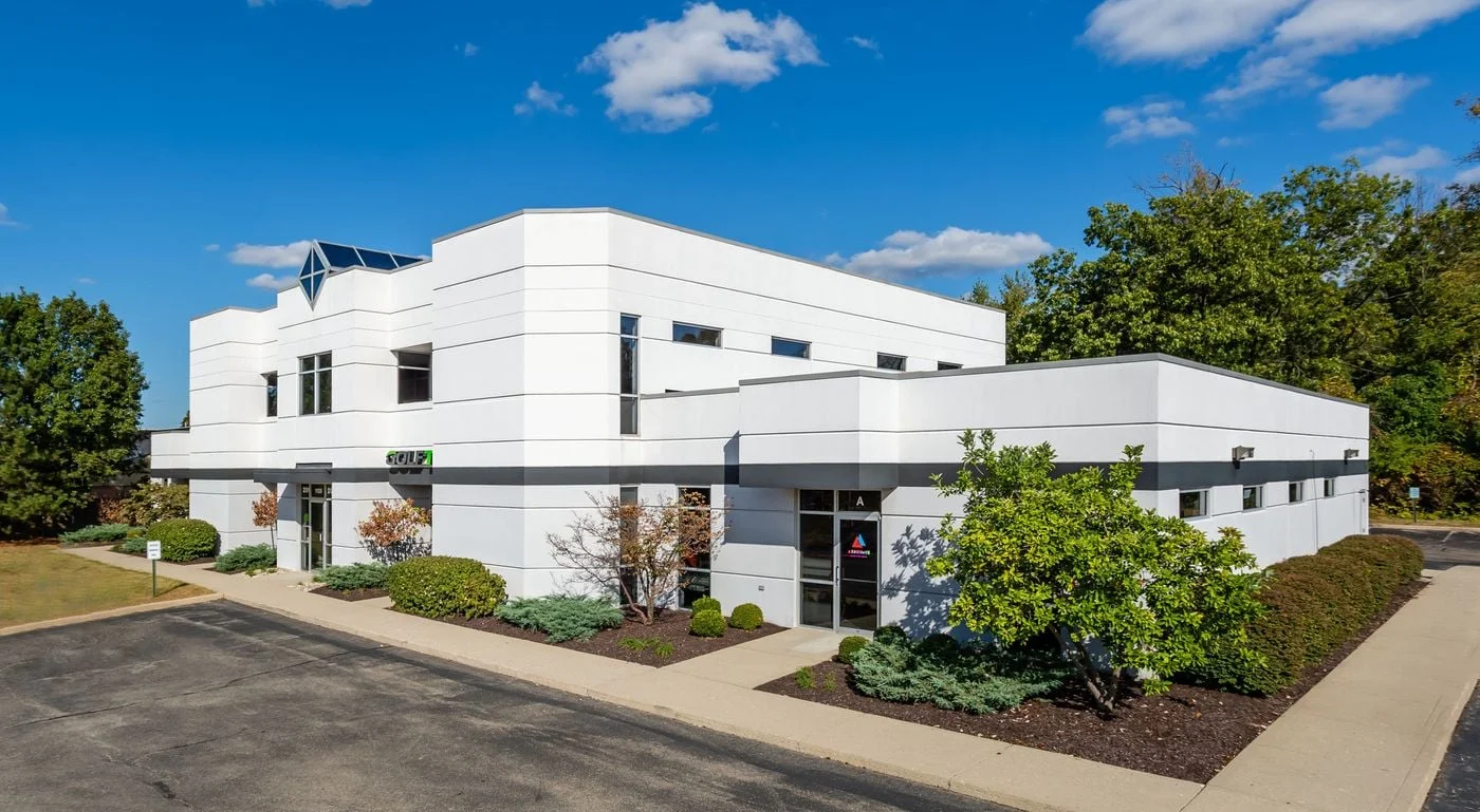 Photo 1 of 11126 Kenwood Rd, Blue Ash, OH 45242