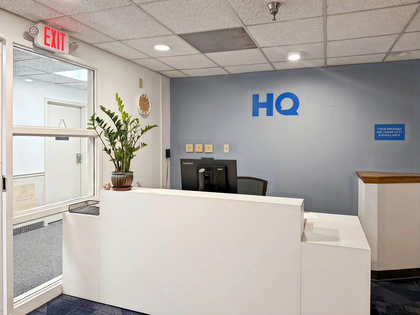 Photo 2 of 2600 Boyce Plaza Rd, Upper St Clair, PA 15241