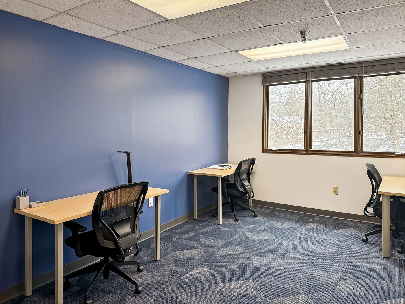 Photo 3 of 2600 Boyce Plaza Rd, Upper St Clair, PA 15241