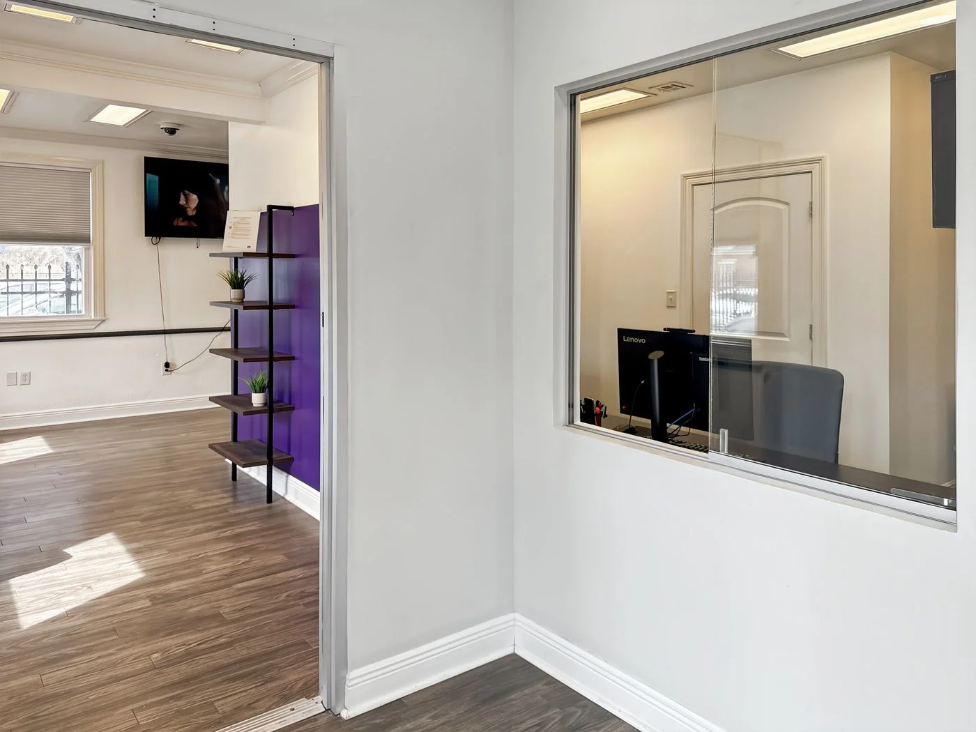 Photo 2 of 4219 Magnolia St # 1 Fl 2, New Orleans, LA 70115