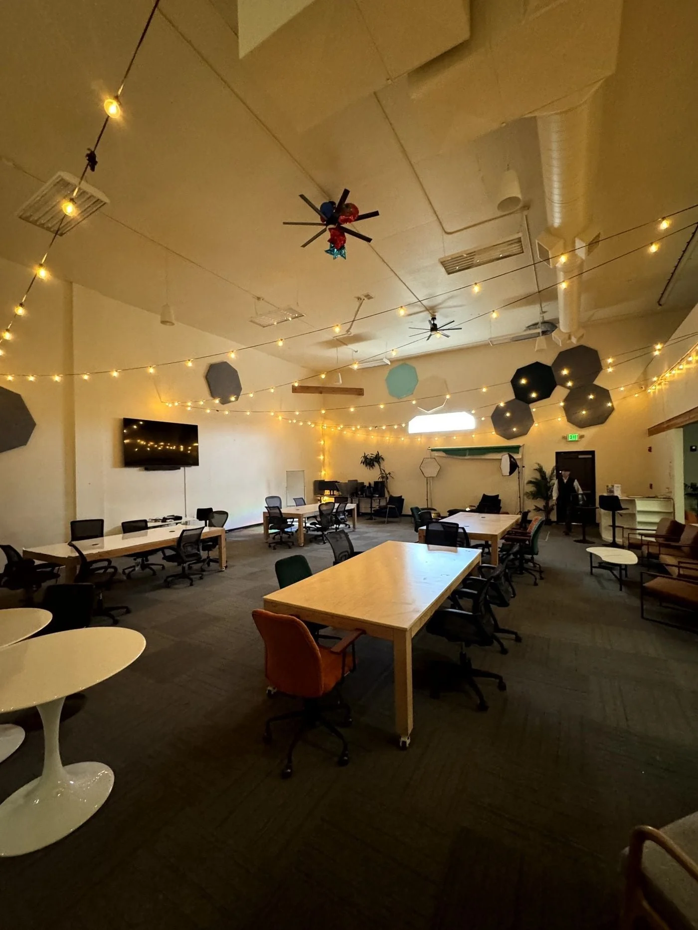 Photo 2 of 9015 Vernon Rd, Lake Stevens, WA 98258