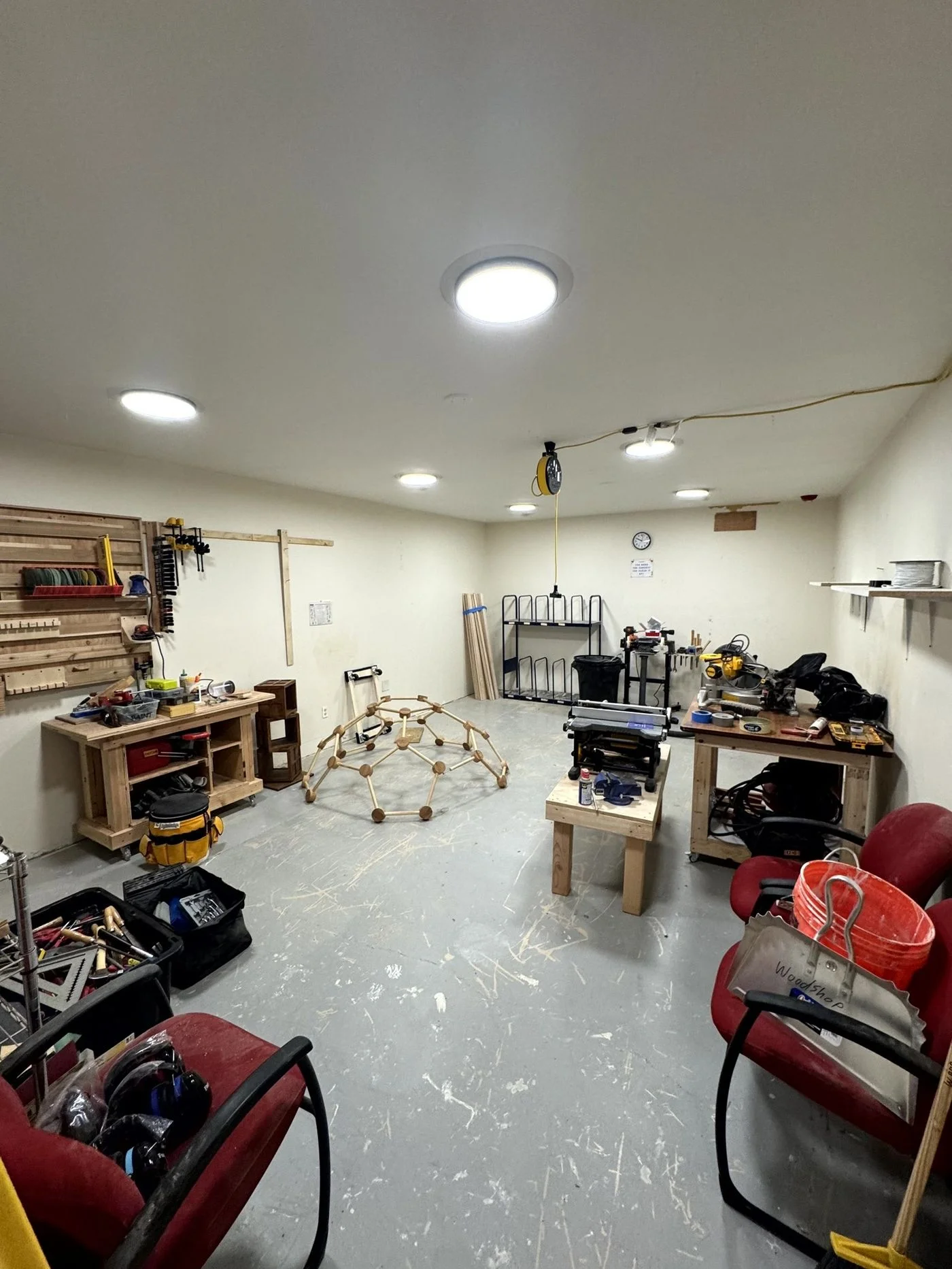 Photo 3 of 9015 Vernon Rd, Lake Stevens, WA 98258