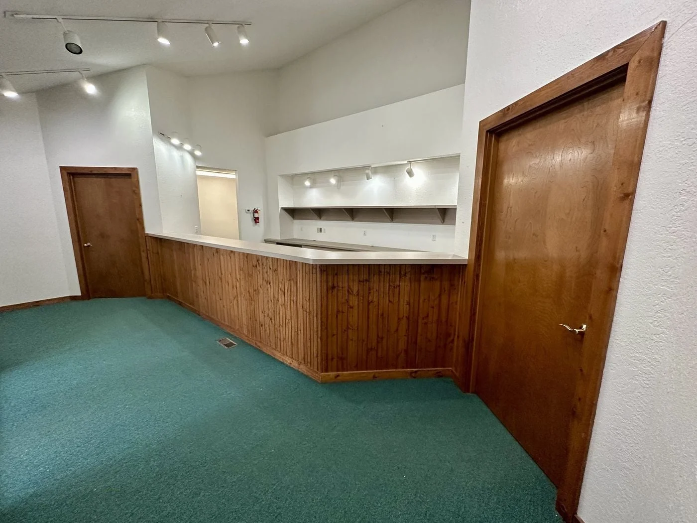 Photo 3 of 6455 Wheatstone Ct, Maumee, OH 43537