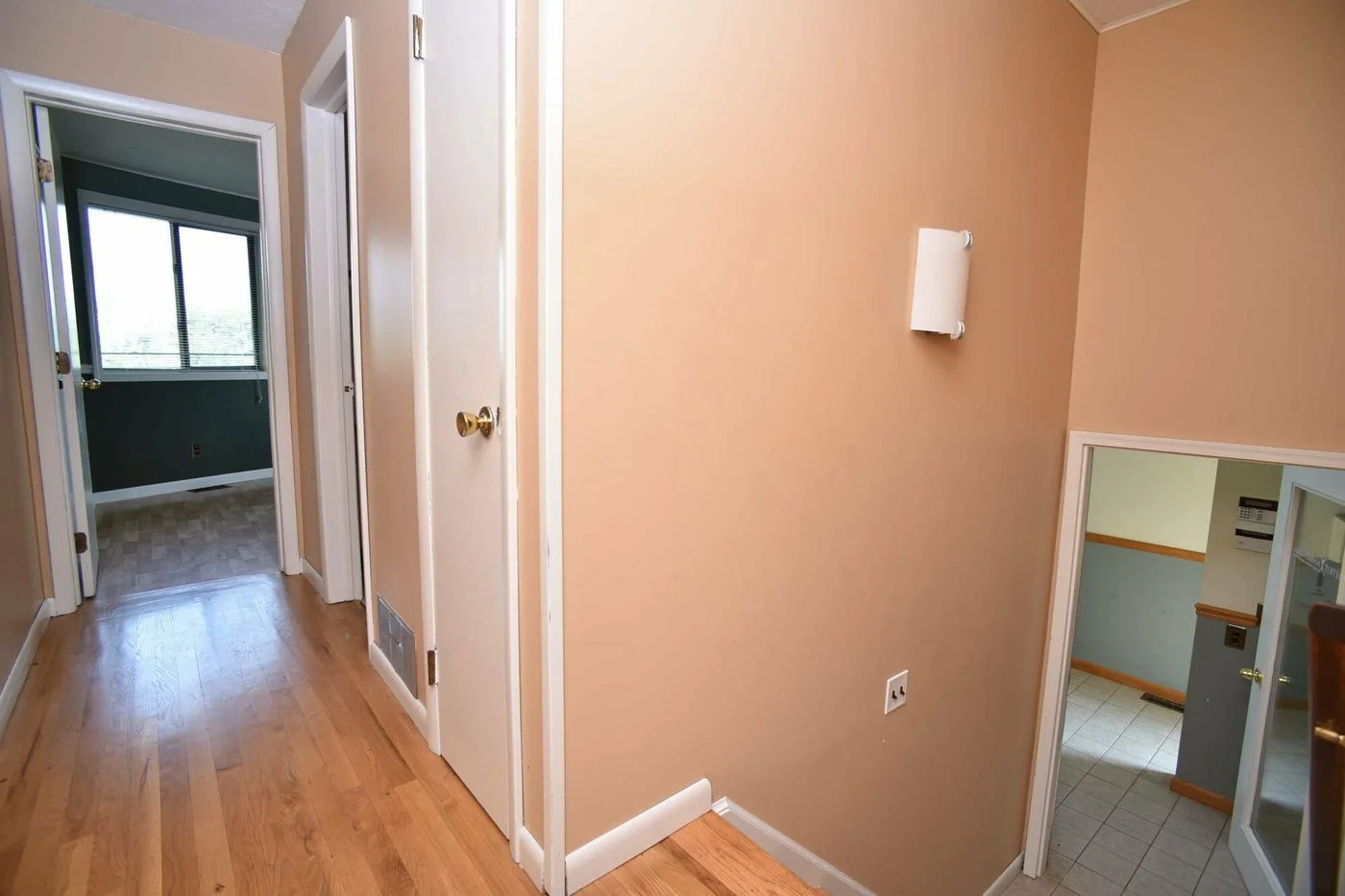 Photo 2 of 40 Wildbriar Rd, Rochester, NY 14623