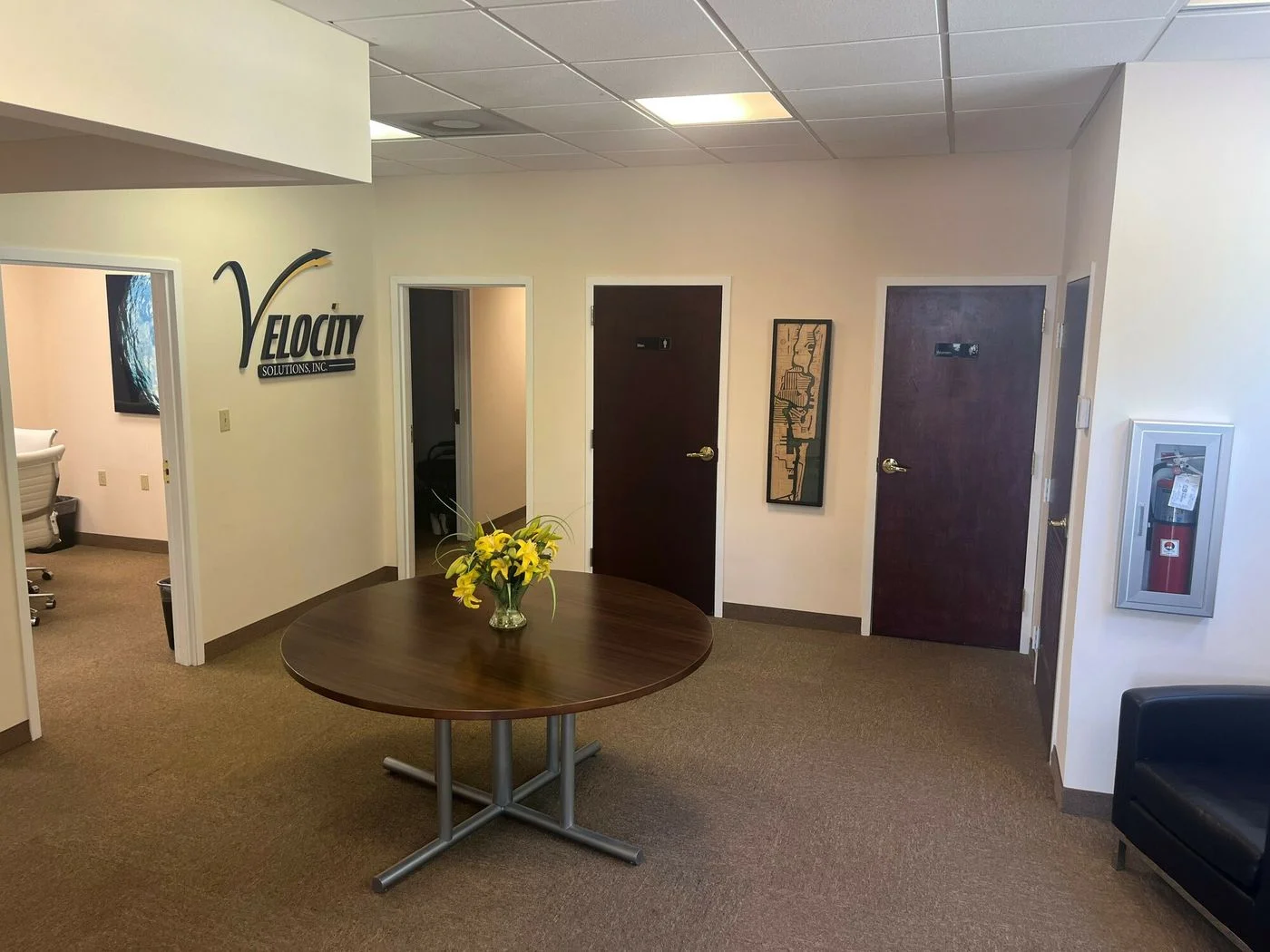 Photo 2 of 501 SE 12th St, Fort Lauderdale, FL 33316