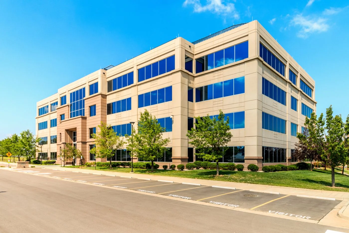 Photo 1 of 9127 S Jamaica St, Englewood, CO 80112