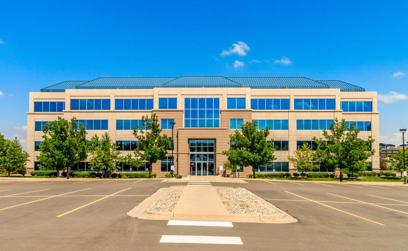 Photo 3 of 9127 S Jamaica St, Englewood, CO 80112