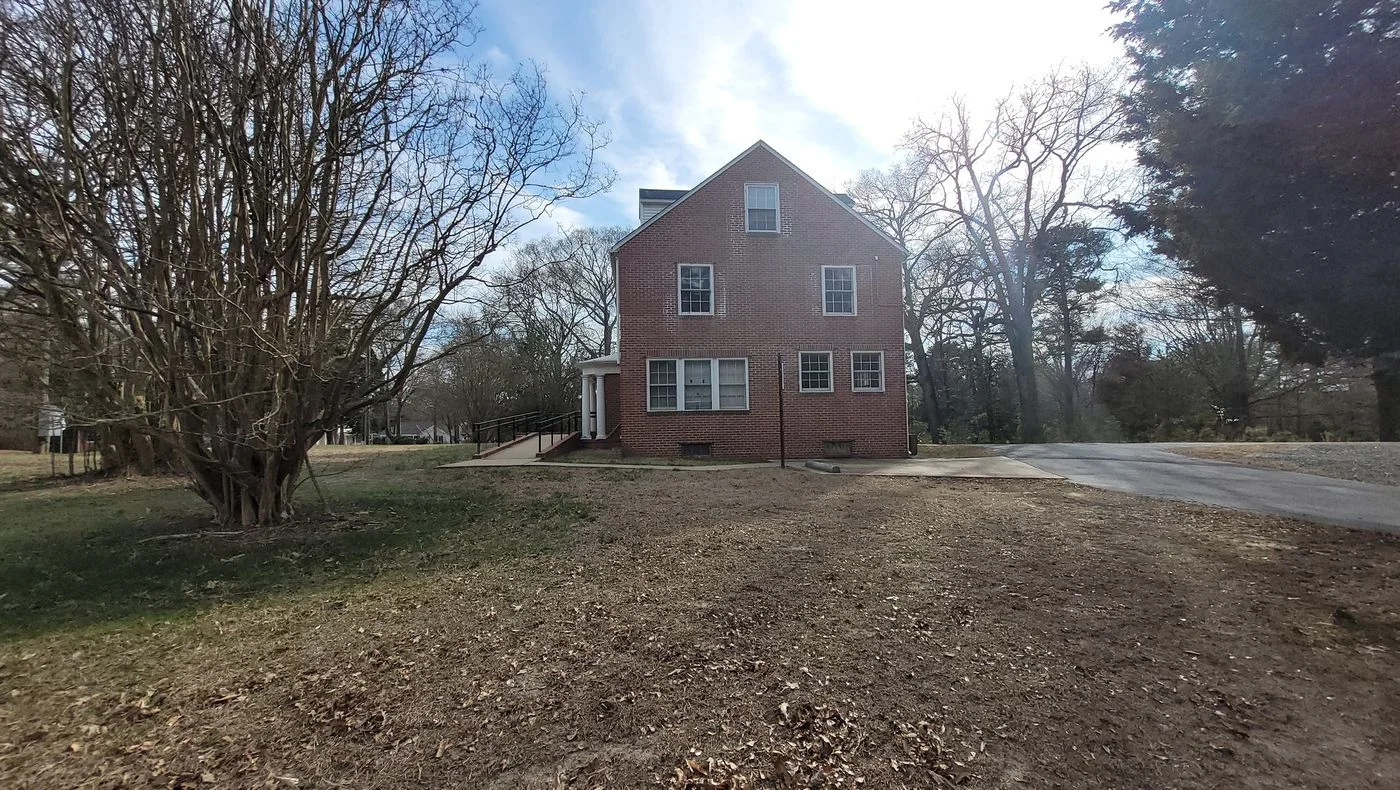 Photo 3 of 1500 Riverside Dr, Salisbury, MD 21801