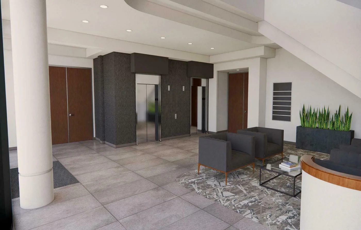 Photo 2 of 35 Iron Point Cir, Folsom, CA 95630
