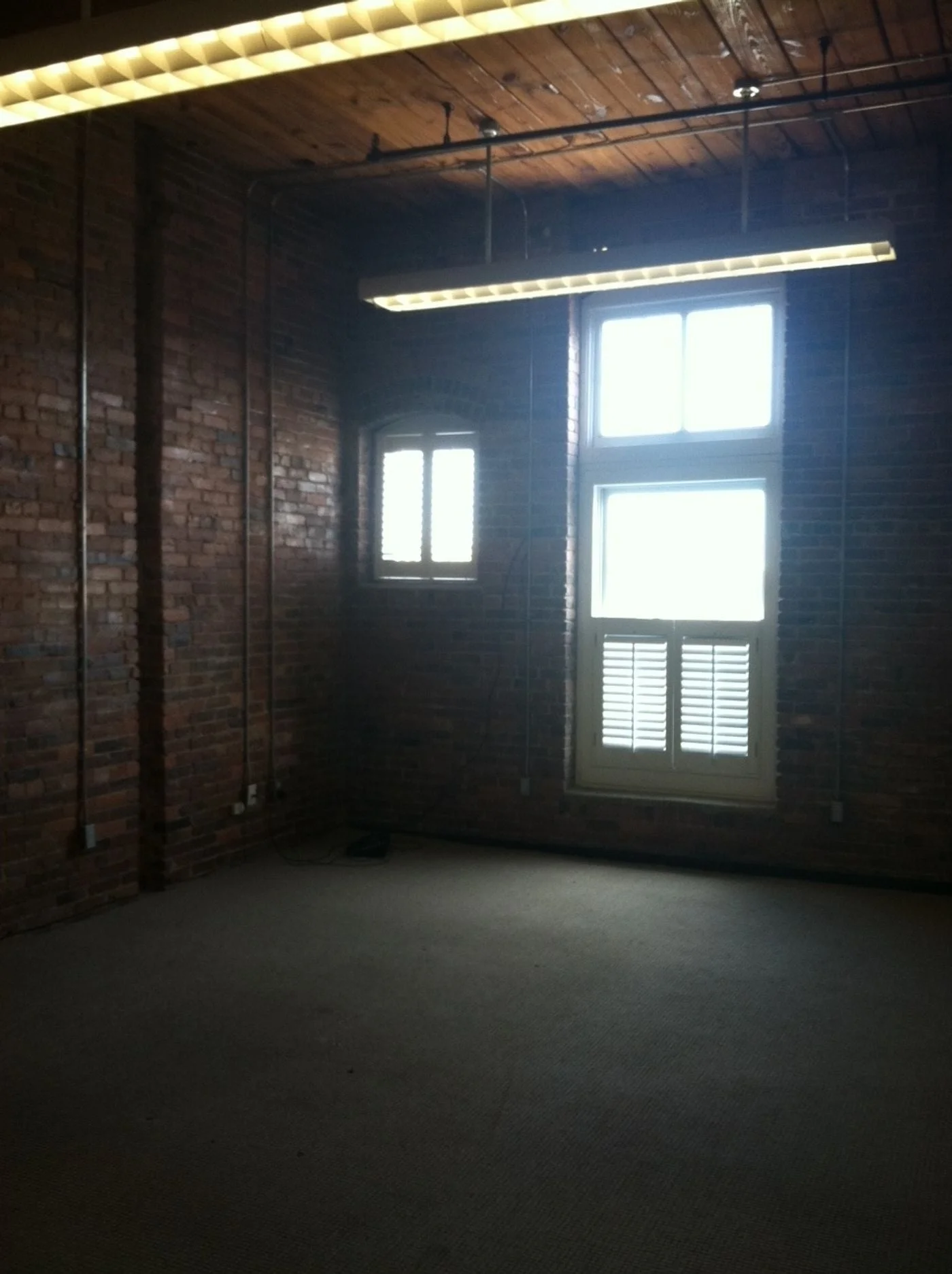 Photo 3 of 1214 1st Ave, Columbus, GA 31901