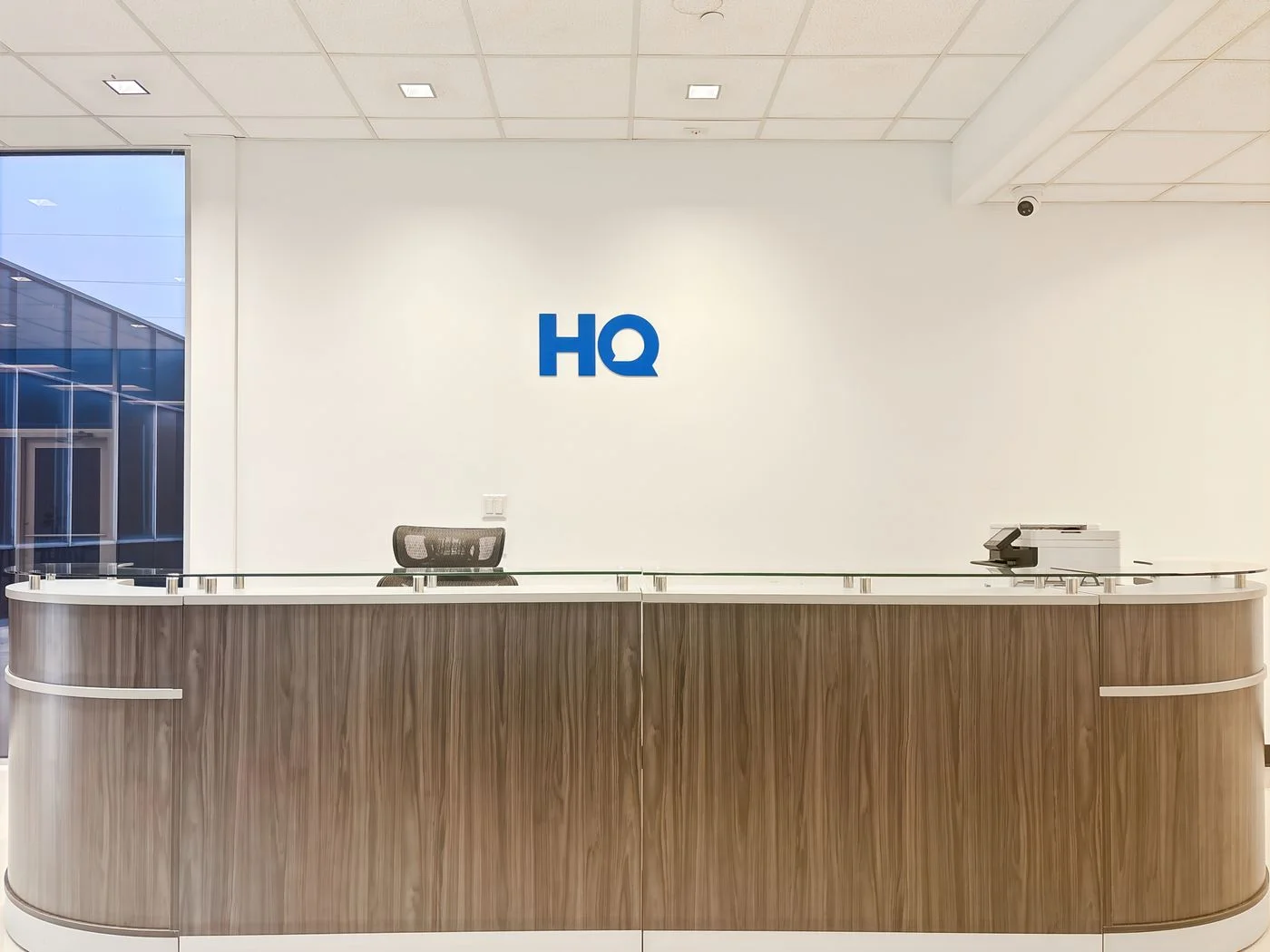 Photo 2 of 1530 W Sam Houston Pkwy N Fl 1, Houston, TX 77043