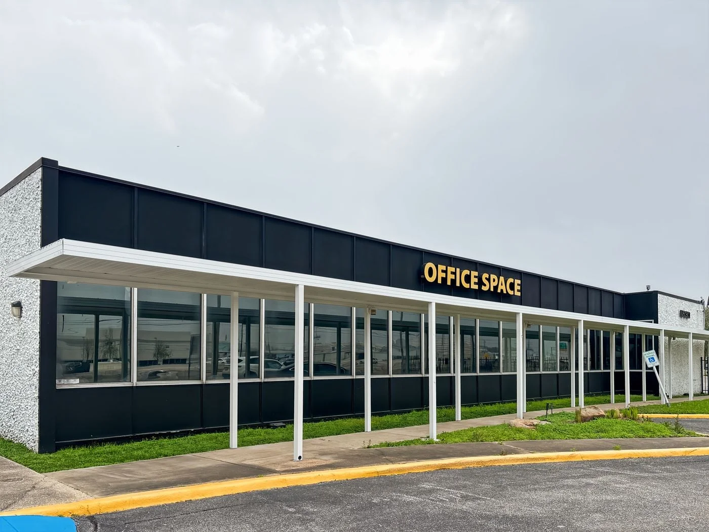 Photo 1 of 1530 W Sam Houston Pkwy N Fl 1, Houston, TX 77043