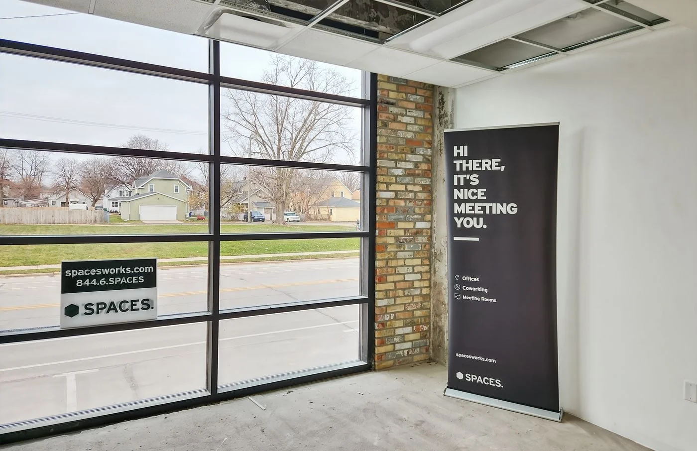 Photo 1 of 540 N Broadway PMB 1, Green Bay, WI 54303