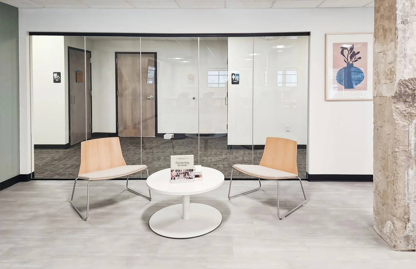 Photo 3 of 540 N Broadway PMB 1, Green Bay, WI 54303