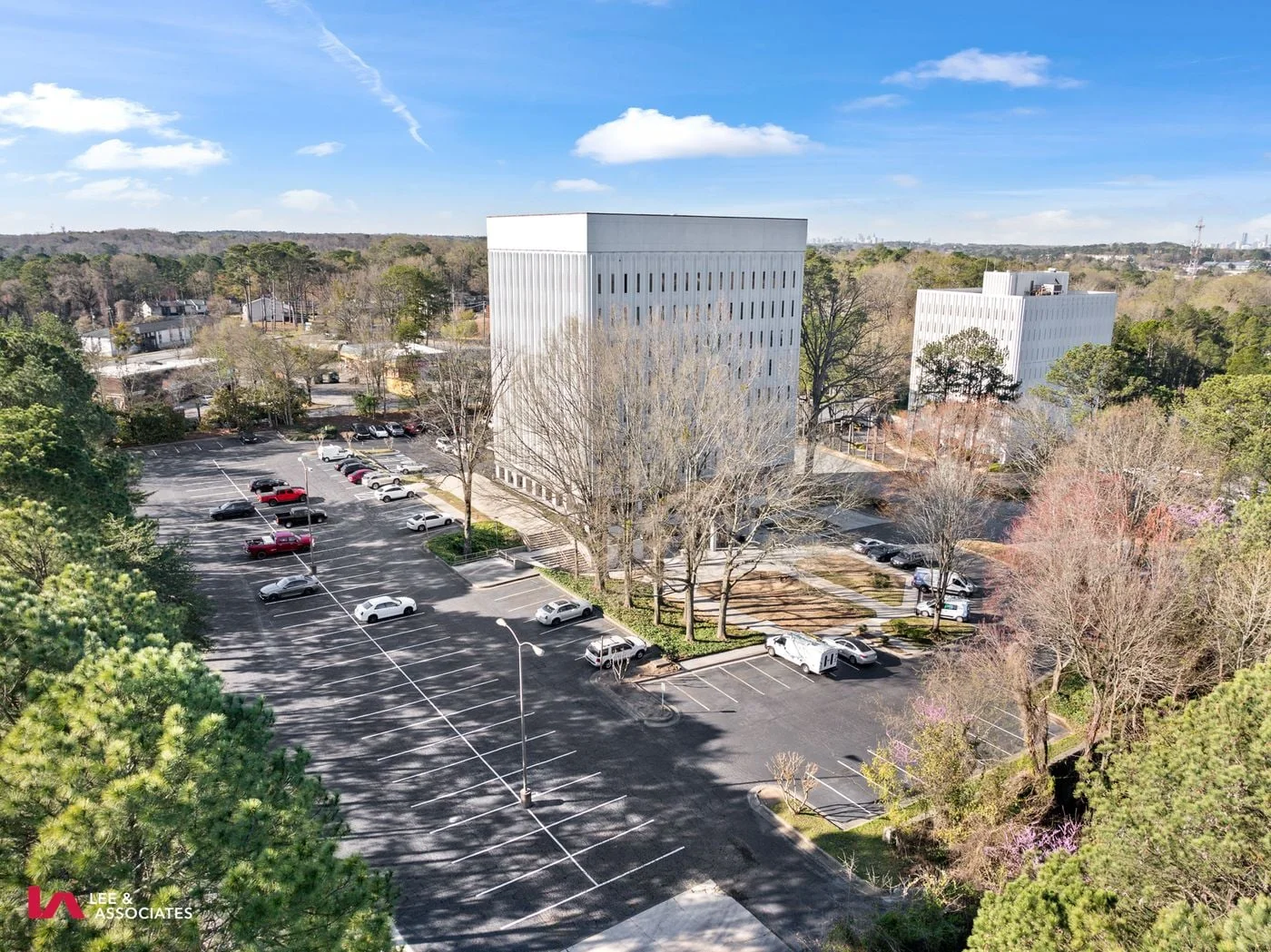 Photo 1 of 3301 Buckeye Rd, Atlanta, GA 30341