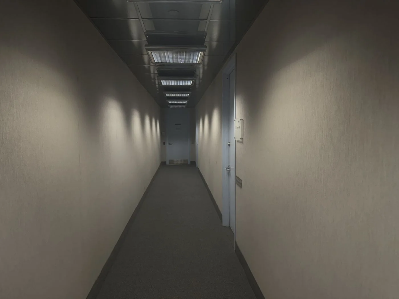 Photo 1 of 107 Northern Blvd, Great Neck, NY 11021