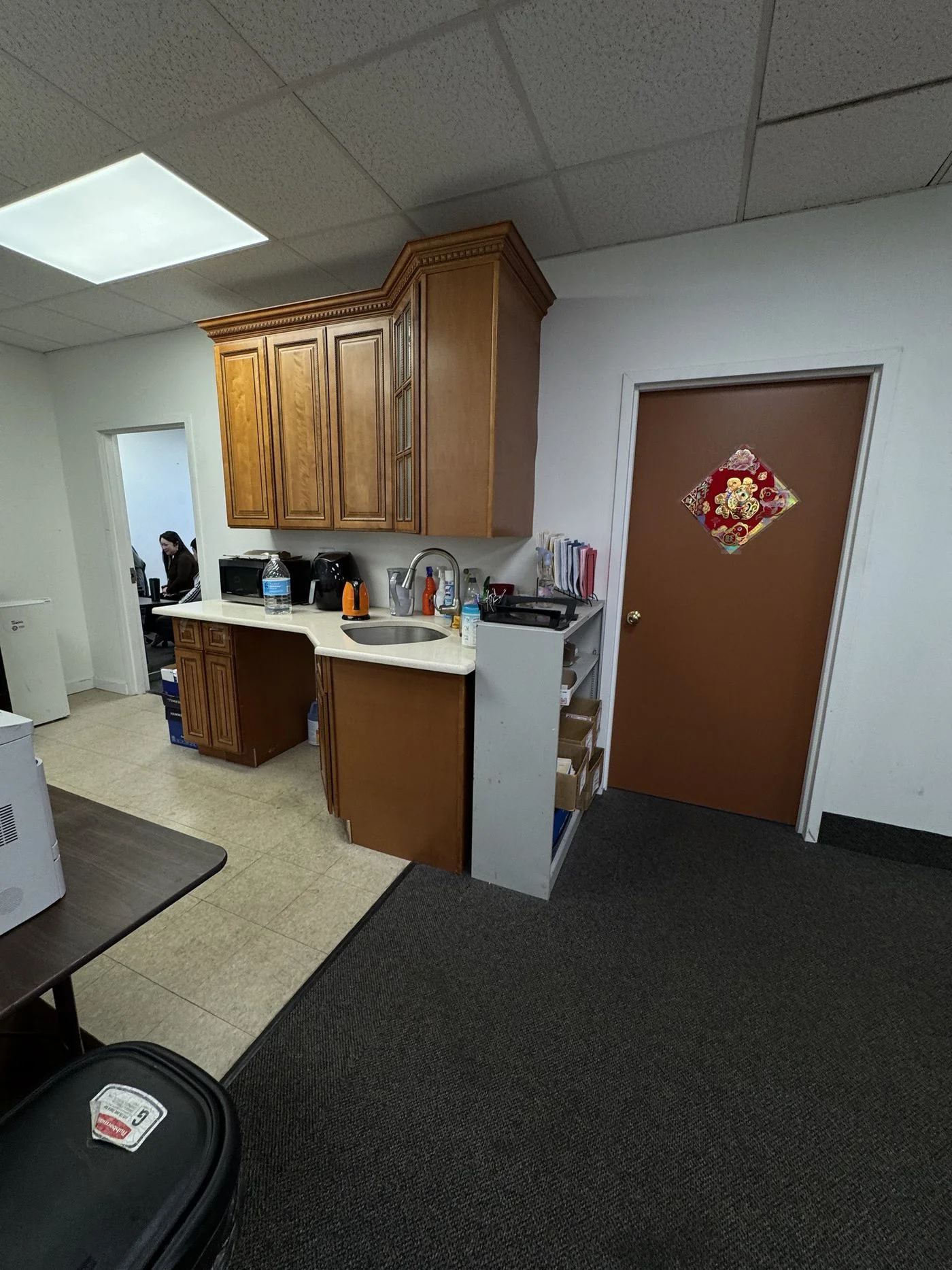 Photo 2 of 107 Northern Blvd, Great Neck, NY 11021