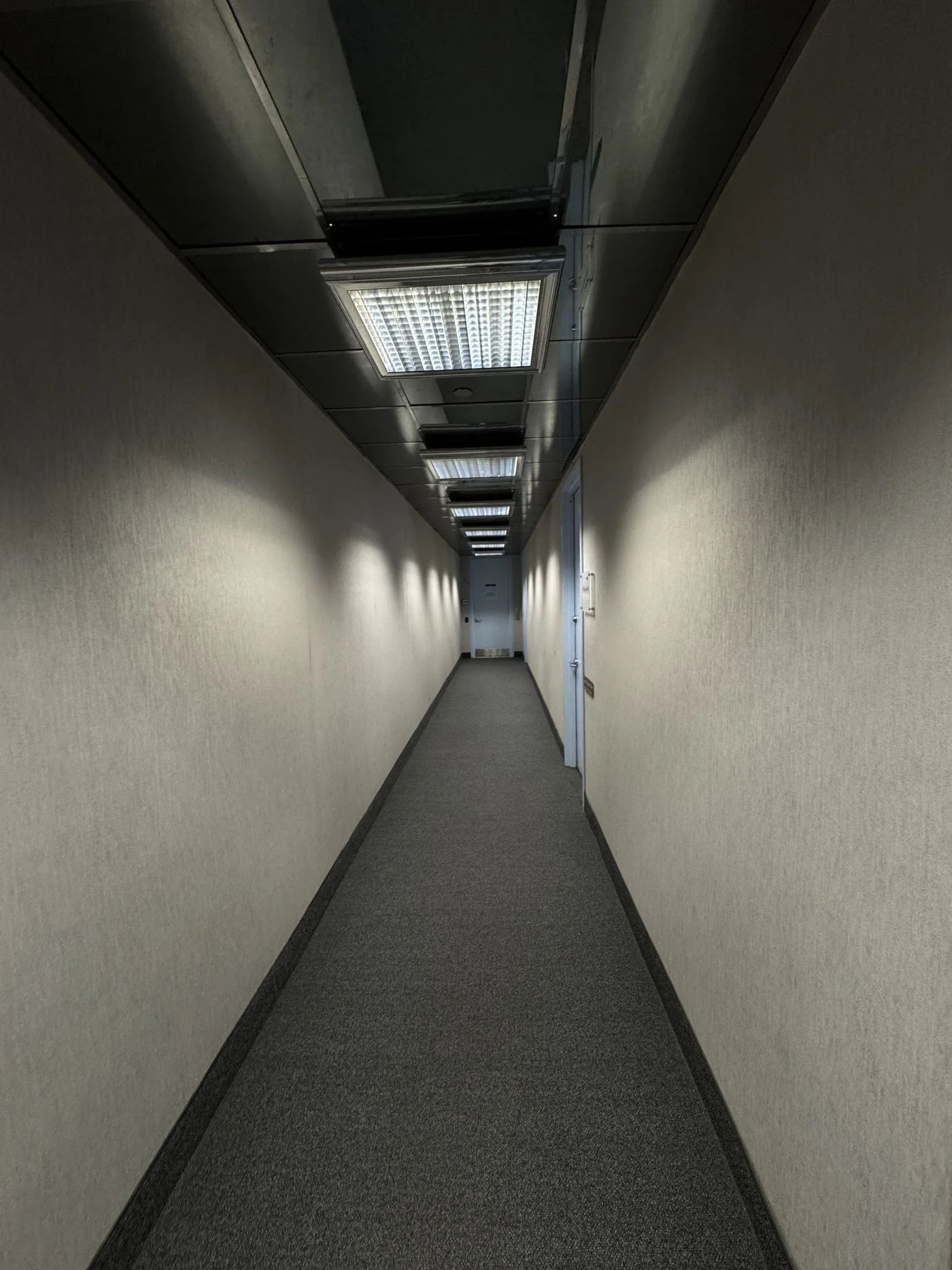 Photo 3 of 107 Northern Blvd, Great Neck, NY 11021