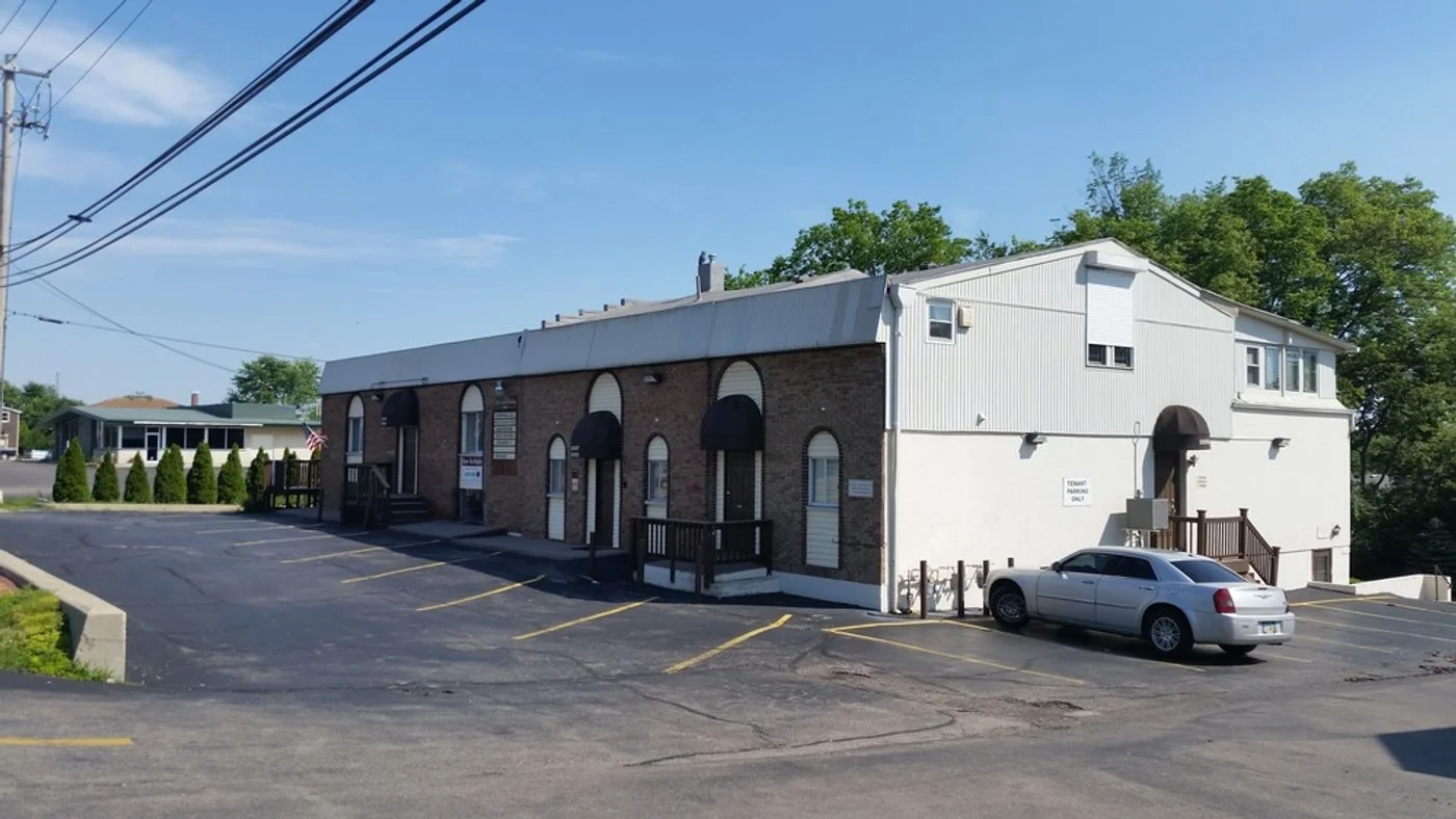 Photo-1 of 3333 Dayton Xenia Rd, Beavercreek, OH 45432