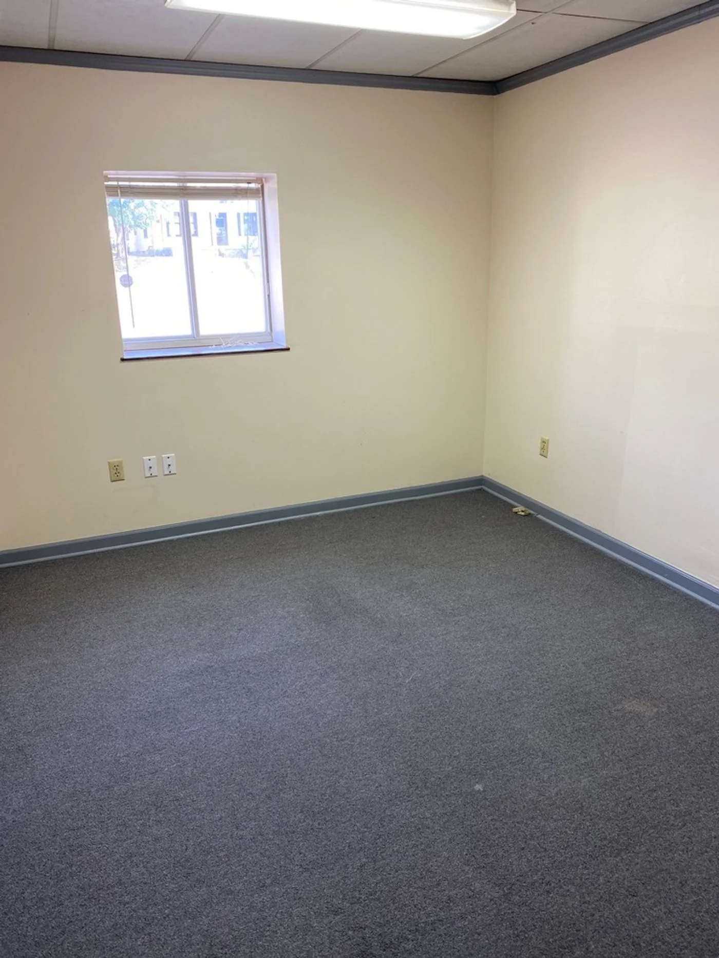 Photo-3 of 3333 Dayton Xenia Rd, Beavercreek, OH 45432