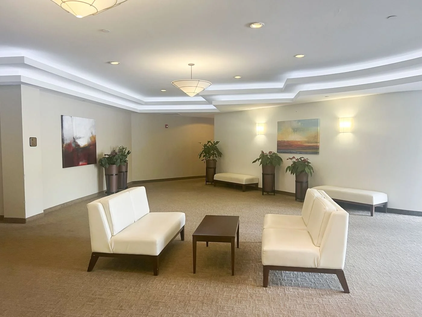 Photo 2 of 5460 S Quebec St, Greenwood Village, CO 80111