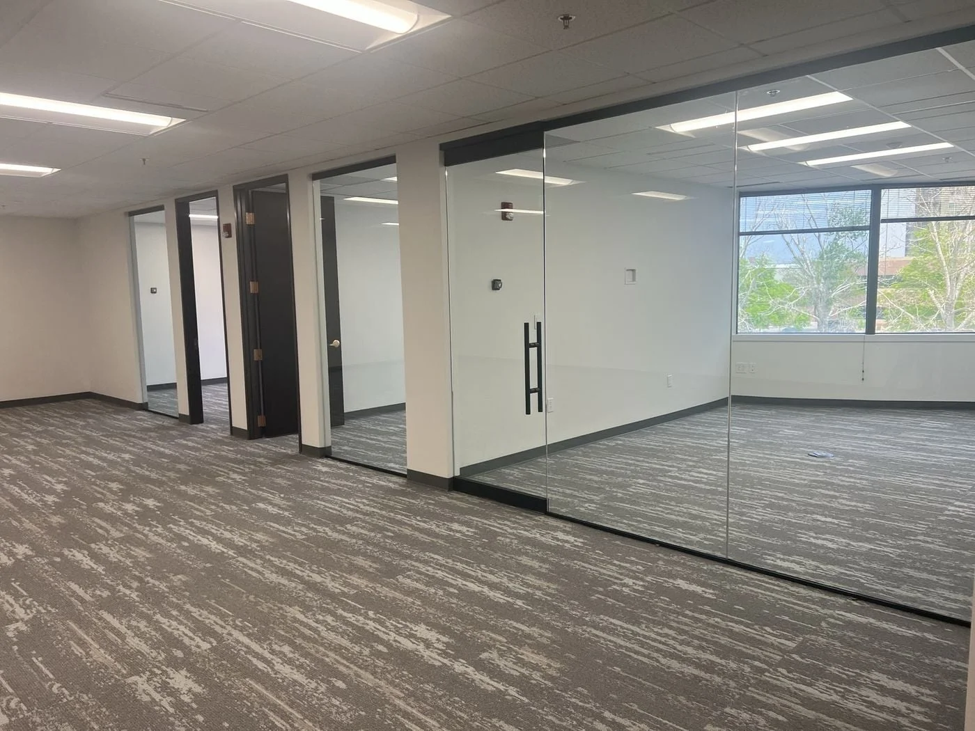 Photo 3 of 5460 S Quebec St, Greenwood Village, CO 80111