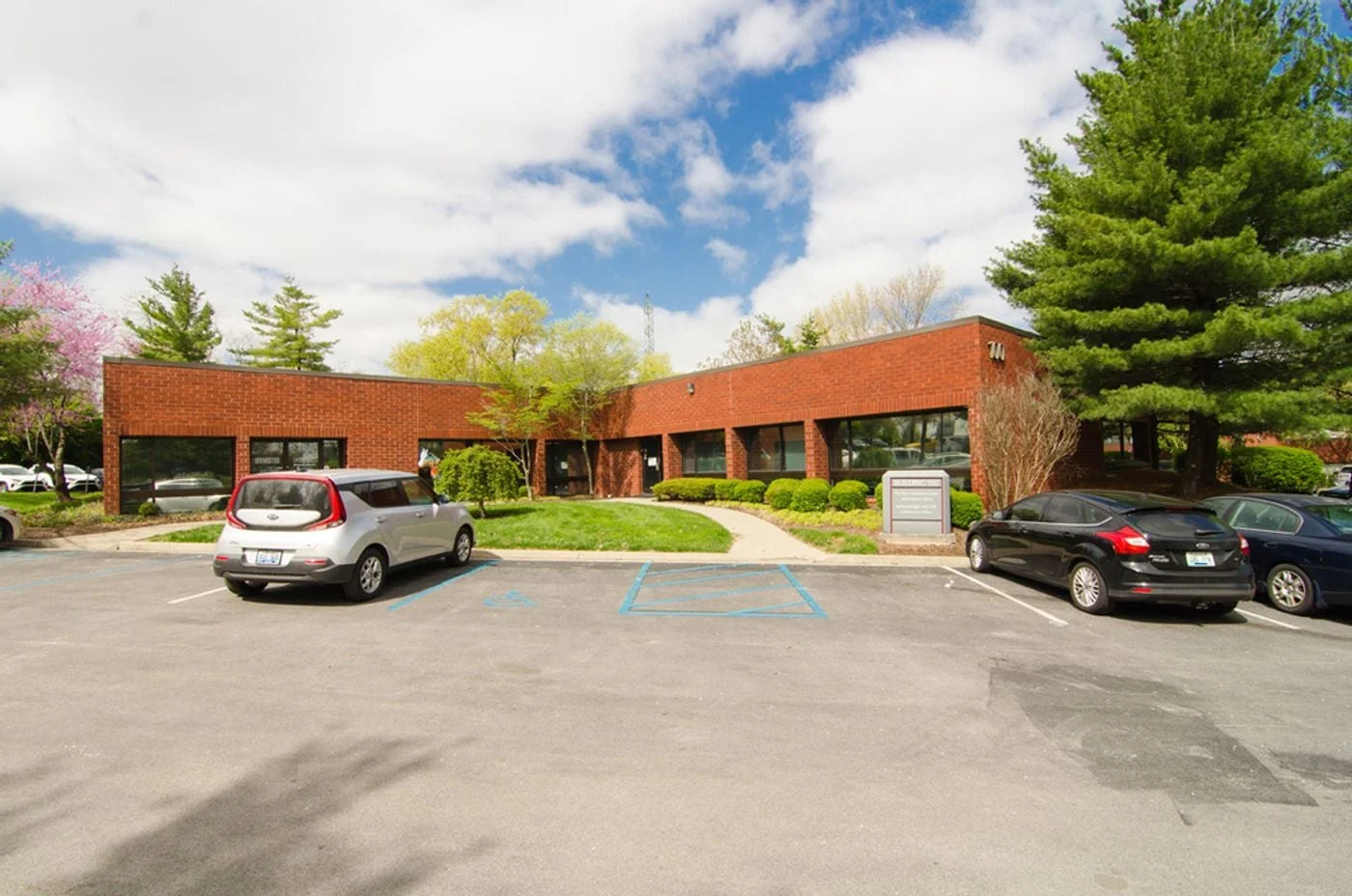 Photo 3 of 2201 Regency Rd, Lexington, KY 40503