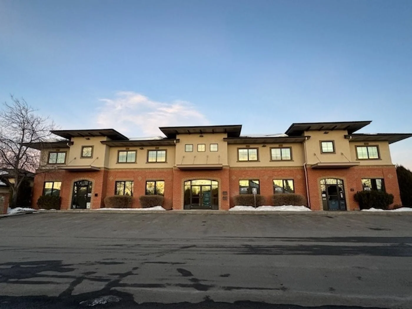 Photo 1 of 1925 N 22nd Ave, Bozeman, MT 59718