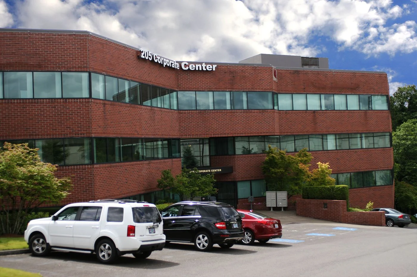 Photo 1 of 12901 SE 97th Ave, Clackamas, OR 97015