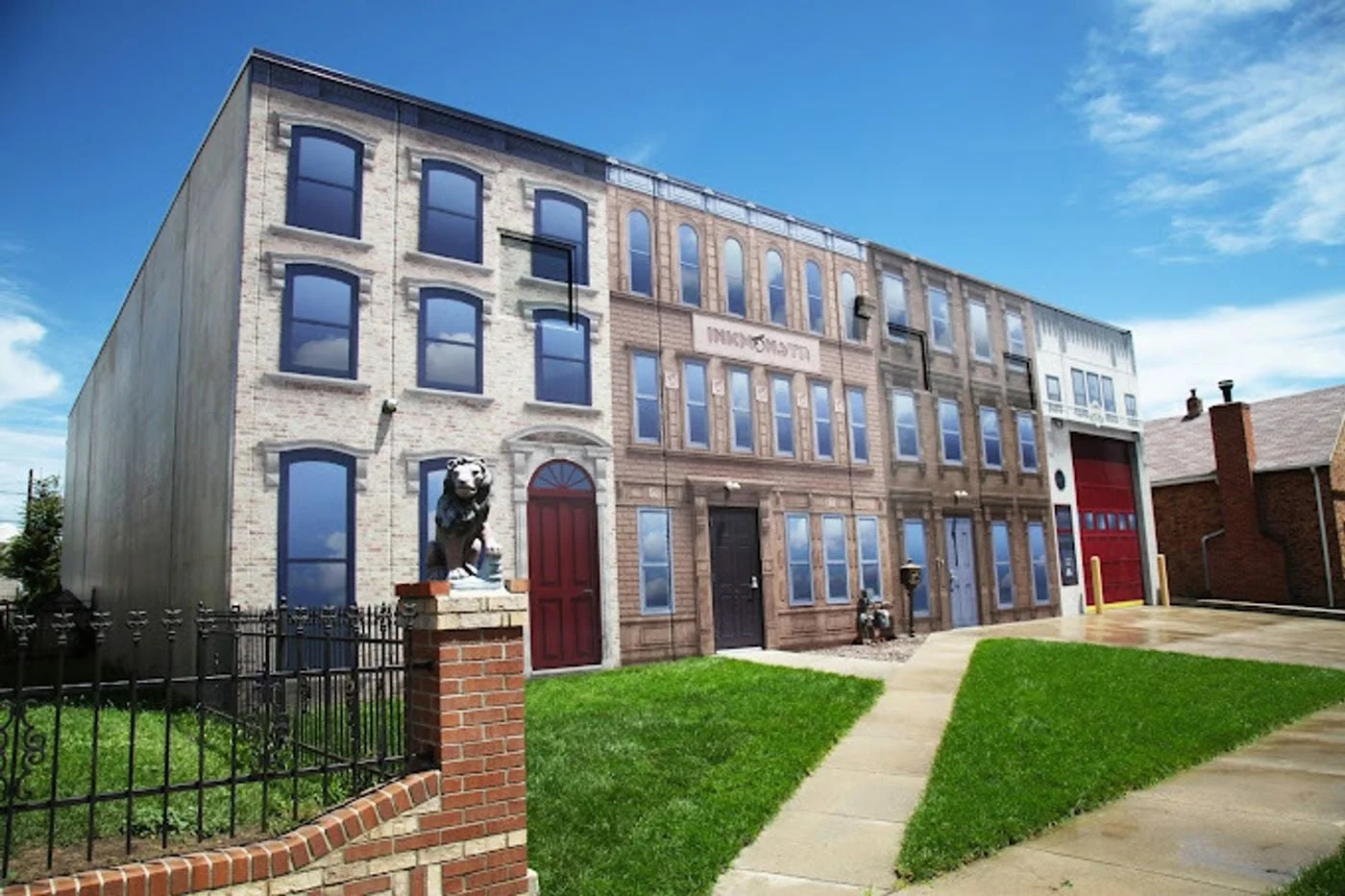 Photo 1 of 2721 W Holden Pl, Denver, CO 80204