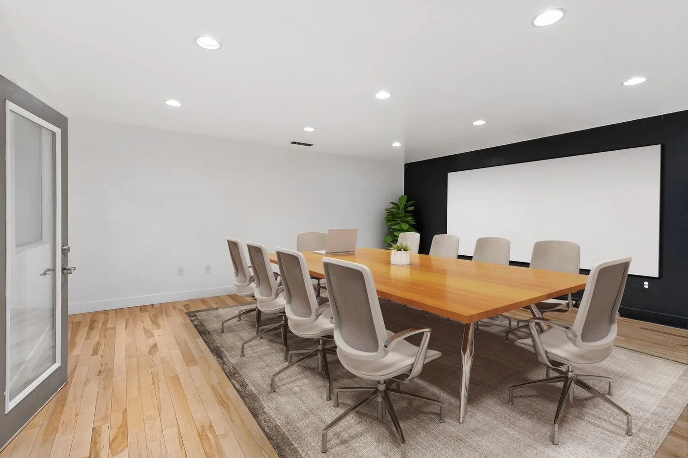 Photo 2 of 2721 W Holden Pl, Denver, CO 80204