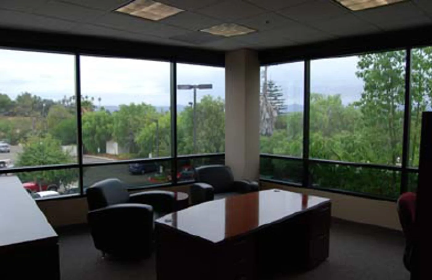 Photo 2 of 960 Canterbury Pl, Escondido, CA 92025