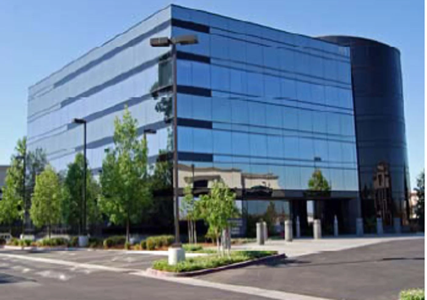 Photo 3 of 960 Canterbury Pl, Escondido, CA 92025