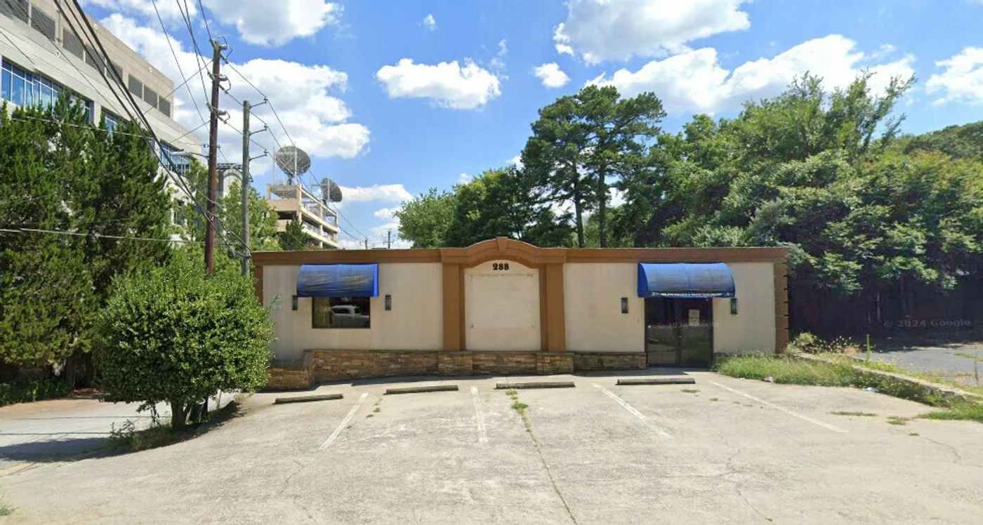 Photo 1 of 288 14th St NW, Atlanta, GA 30318