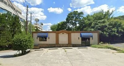 Photo of 288 14th St NW