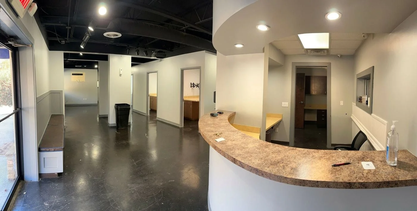 Photo 2 of 288 14th St NW, Atlanta, GA 30318