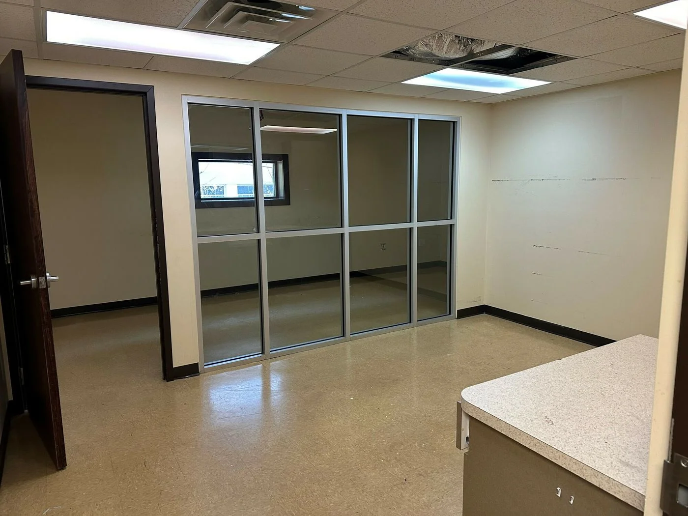 Photo 3 of 288 14th St NW, Atlanta, GA 30318