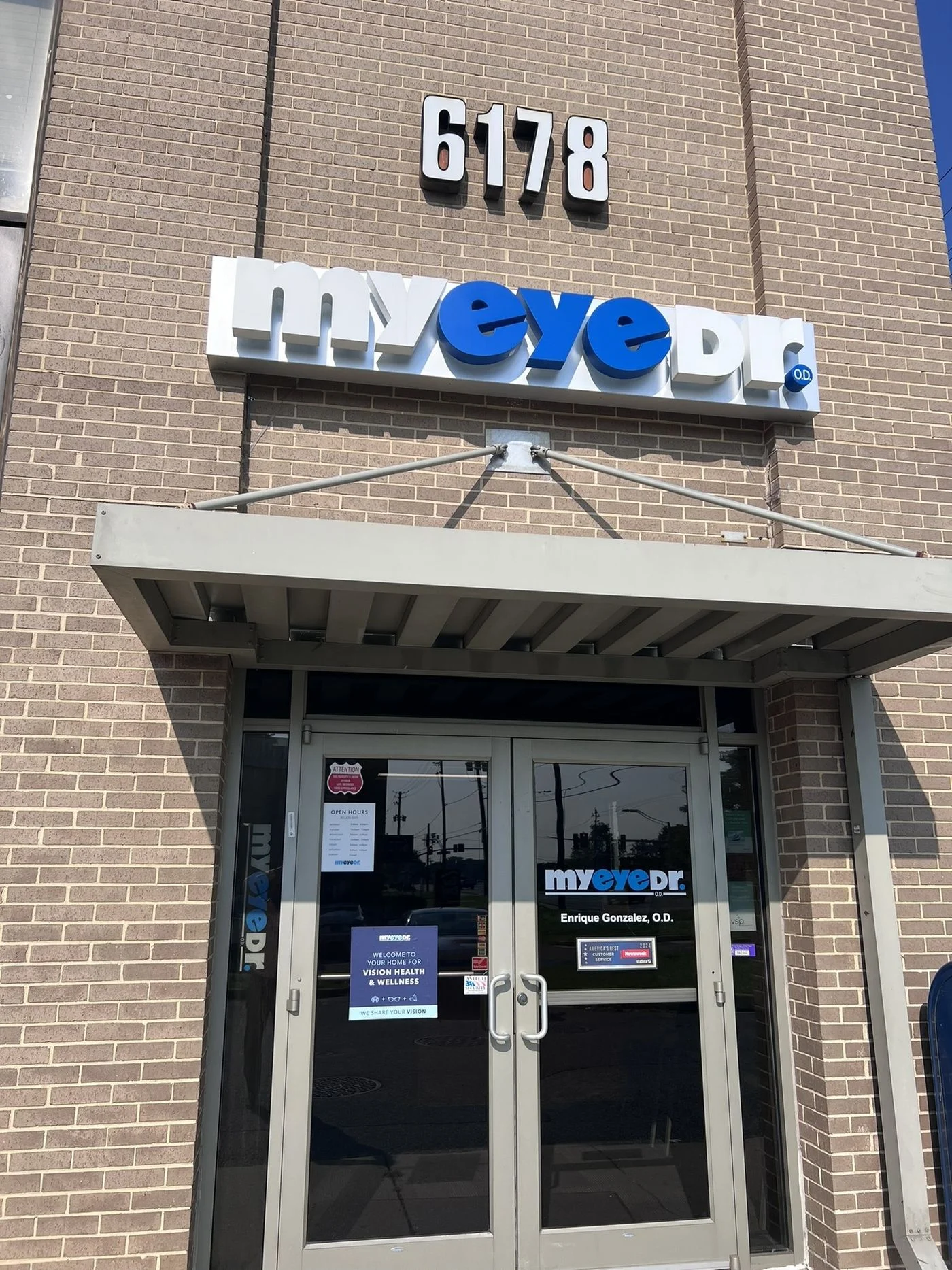 Photo 3 of 6178 Oxon Hill Rd, Oxon Hill , MD 20744