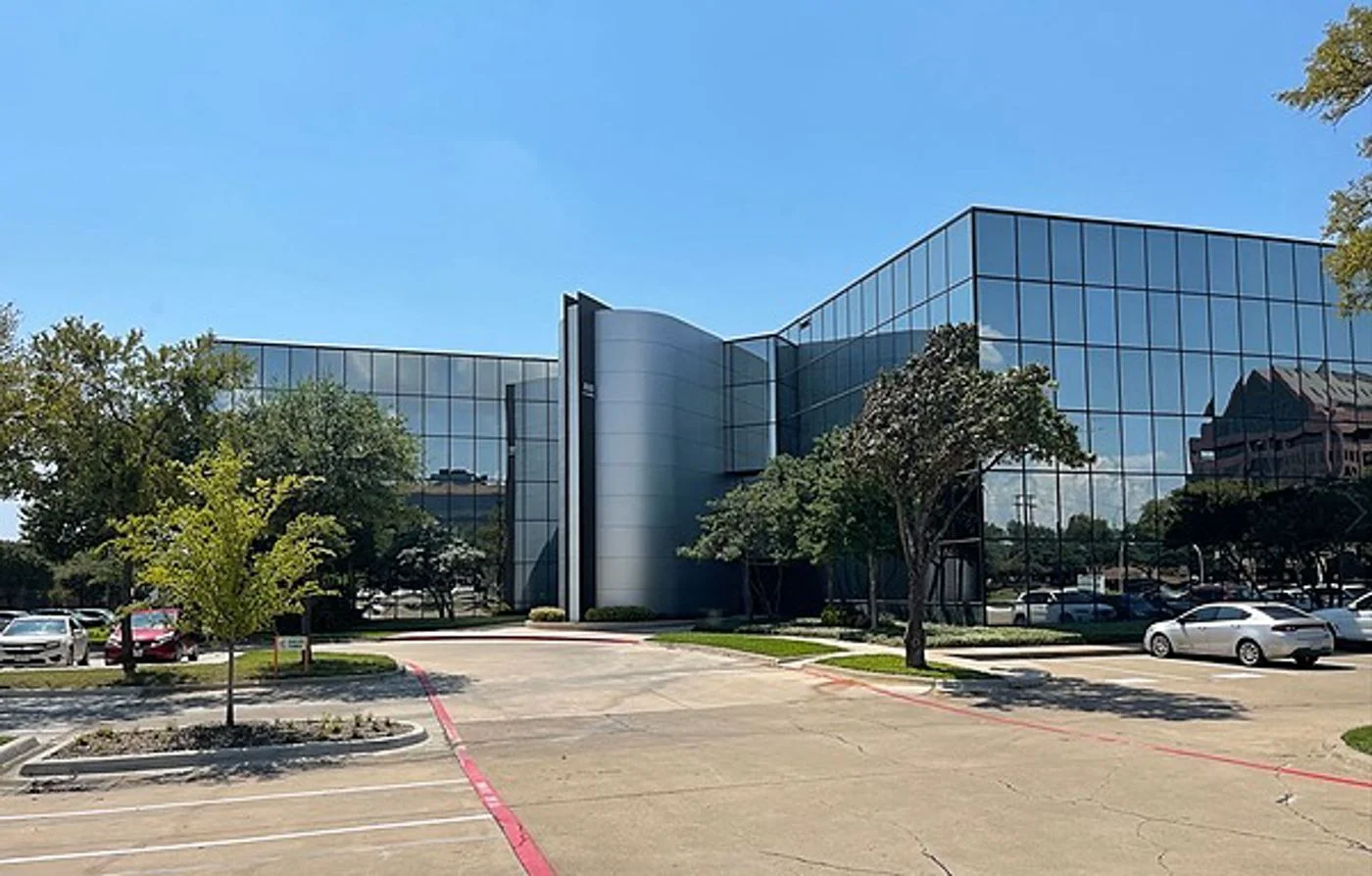 Photo-1 of 800 E Campbell Rd, Richardson, TX 75081