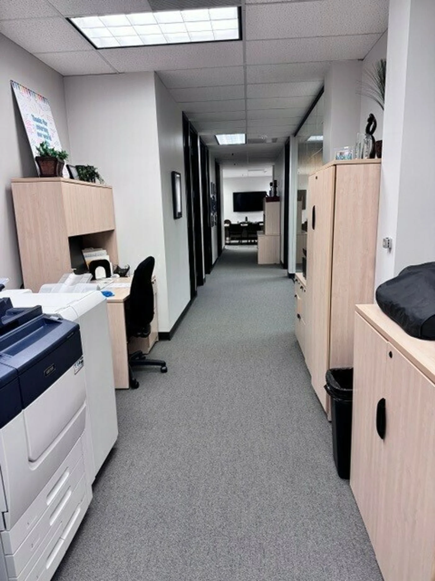 Photo-3 of 800 E Campbell Rd, Richardson, TX 75081