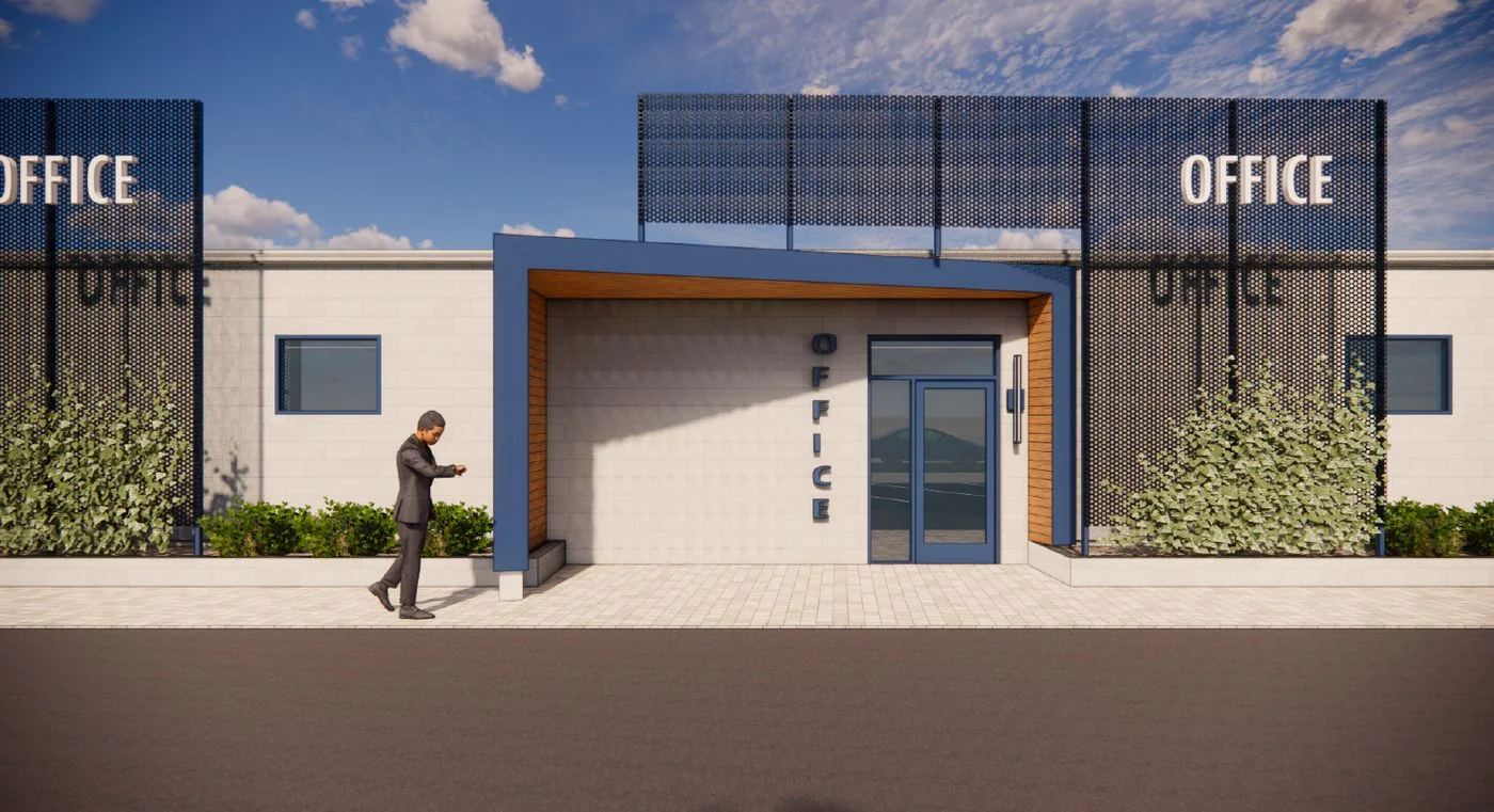 Photo 3 of 2900 Chamberlayne Ave, Richmond, VA 23222