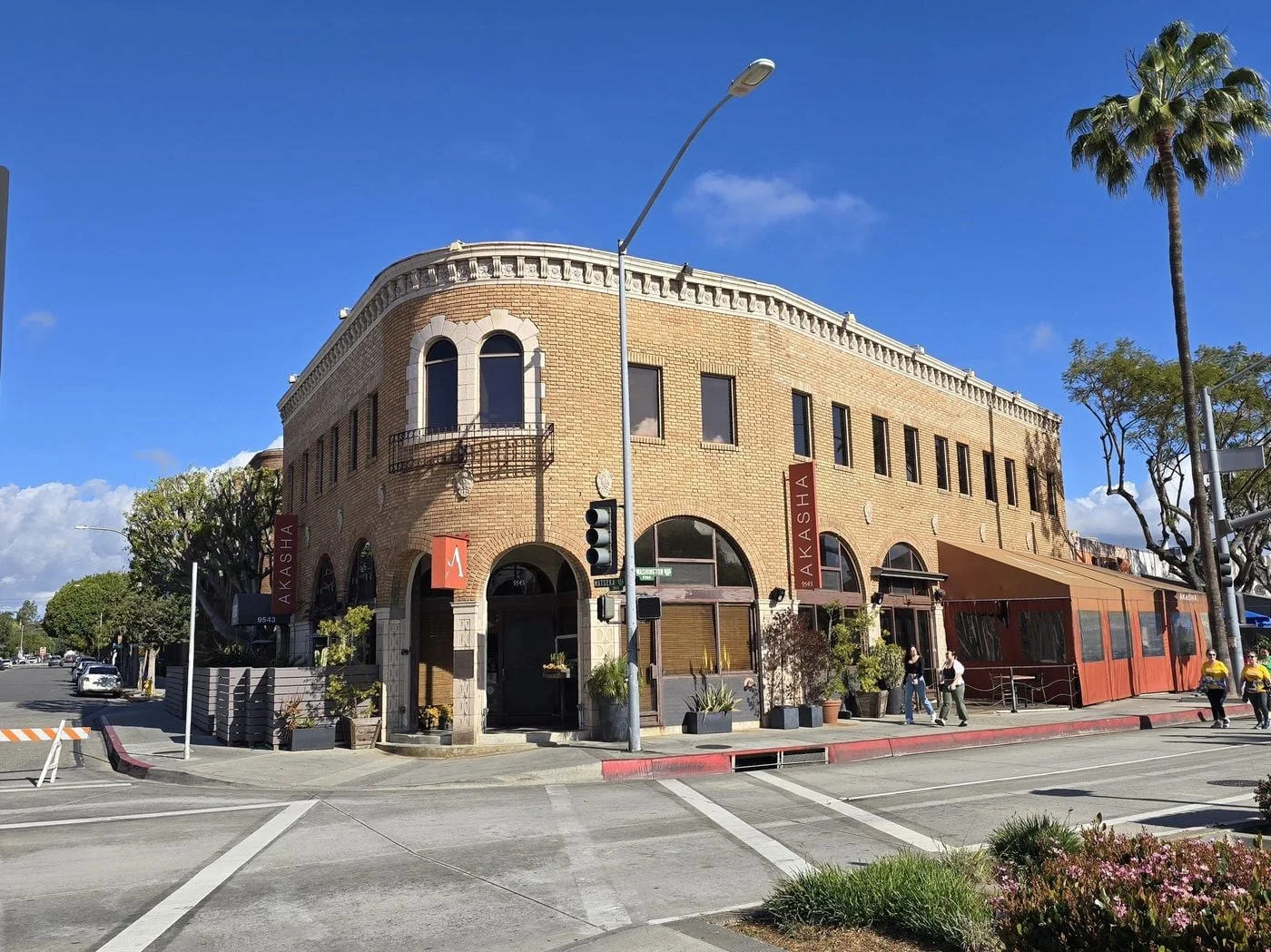 Photo 1 of 9543 Culver Blvd # 100, Culver City, CA 90232