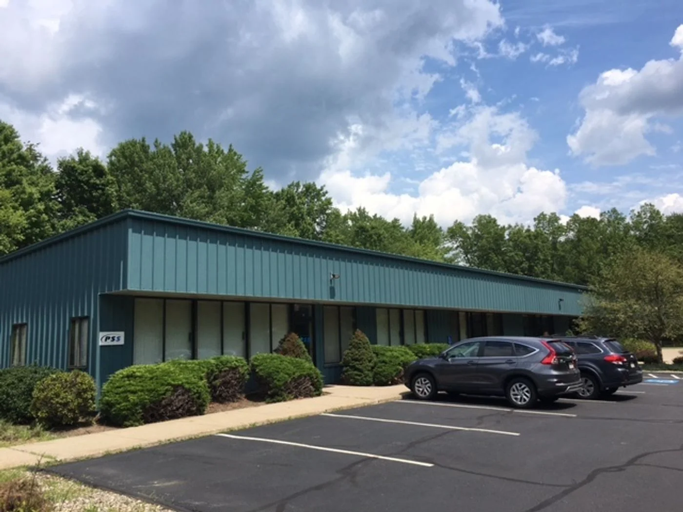 Photo 1 of 160 Old Farm Road, Amherst, MA 01002